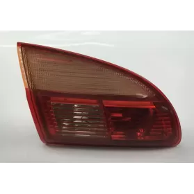 P2256 фара задняя Toyota Avensis T220 2001