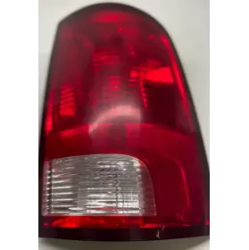 P55277414AC фара задняя Dodge PickUp RAM SRT-10 2017
