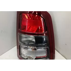 P68261576AE фара задняя Dodge PickUp RAM SRT-10 2022