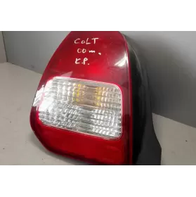 R1717L фара задняя Mitsubishi Colt 1998
