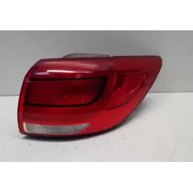 R924023W фара задня KIA Sportage 2015