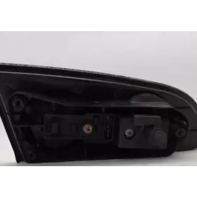 SK372037103 фара задняя Seat Ibiza III (6L) 2002