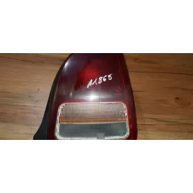 STANLEY0431679R фара задняя Mitsubishi Colt 1995