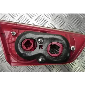 STANLEYP5614R фара задняя Mitsubishi Lancer 2005