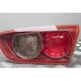 STANLEYP5614R фара задняя Mitsubishi Lancer 2005