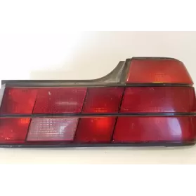 ULO38400 фара задняя BMW 7 E32 1989
