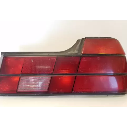 ULO38400 фара задняя BMW 7 E32 1989