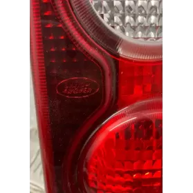 XFB500 фара задняя Land Rover Freelander 2005
