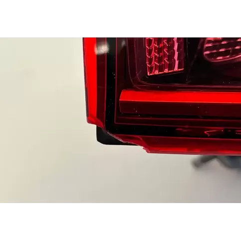 0001539515 фара задняя Mercedes-Benz C W206 2021
