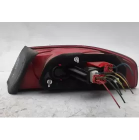 0050504822 фара задняя Alfa Romeo 159 2009