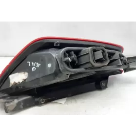 0051701590 фара задня Fiat Grande Punto 2005