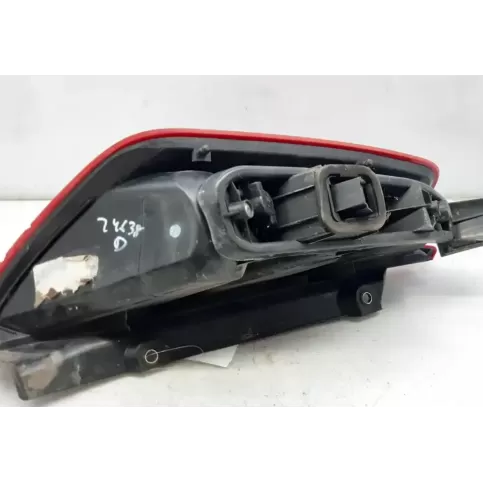 0051701590 фара задня Fiat Grande Punto 2005
