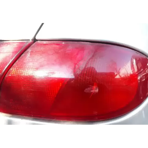 0060597301 фара задняя Alfa Romeo 166 1998