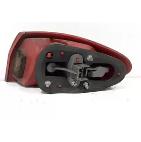 0060693792 фара задняя Alfa Romeo 147 2001