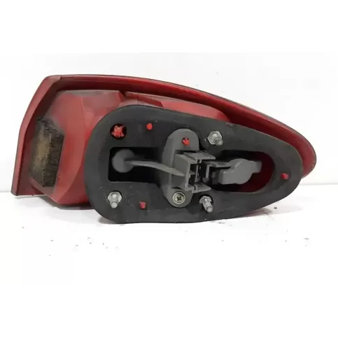 0060693792 фара задняя Alfa Romeo 147 2001