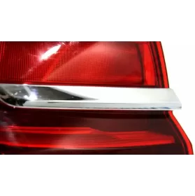 006918 фара задняя BMW 7 G11 G12 2018