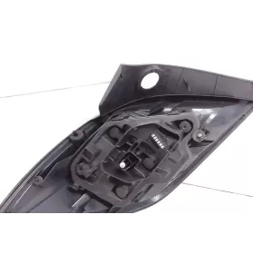00874802 фара задняя Opel Astra H 2005