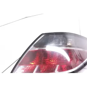 00874802 фара задняя Opel Astra H 2005