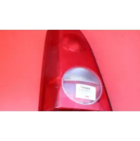 01-442-1937L фара задняя Opel Agila A 2001