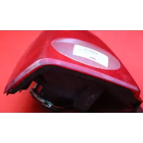 01-442-1937L фара задняя Opel Agila A 2001