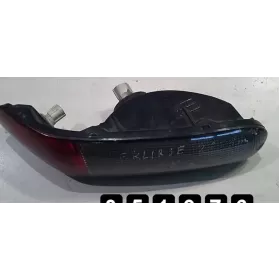 010323A фара задняя Mitsubishi Eclipse 2001