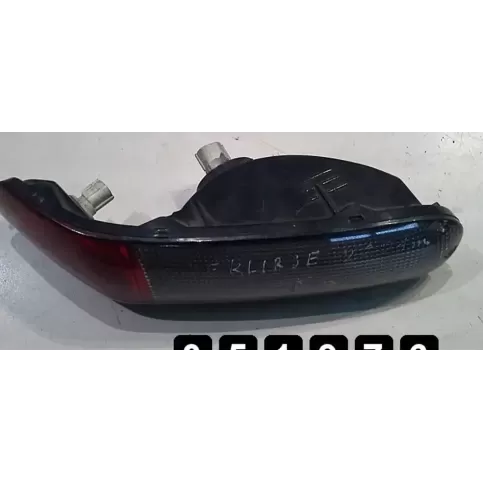 010323A фара задняя Mitsubishi Eclipse 2001
