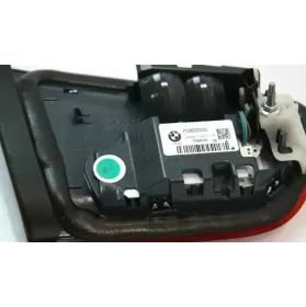 012606 фара задняя BMW 1 F20 F21 2018