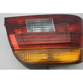 012A02S1 фара задняя BMW 5 E39 2000