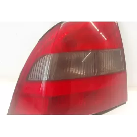 014421907LR фара задняя Opel Vectra B 2001