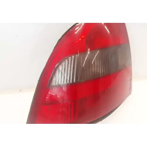 014421907LR фара задняя Opel Vectra B 2001