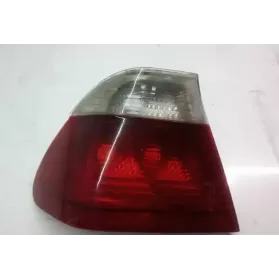 014441906L фара задняя BMW 3 E46 2003