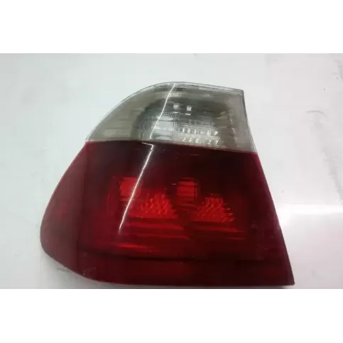 014441906L фара задняя BMW 3 E46 2003