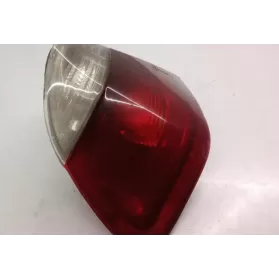014441906L фара задняя BMW 3 E46 2003