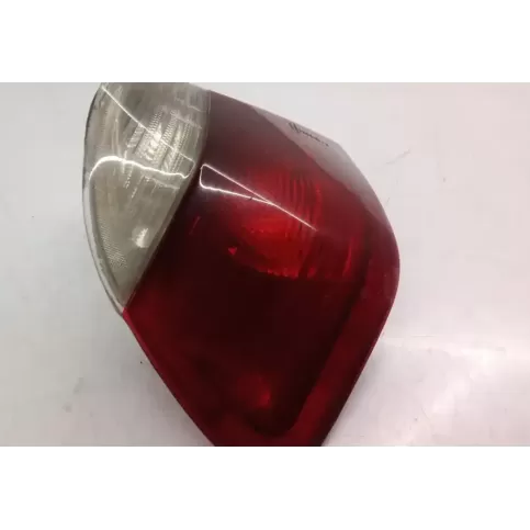 014441906L фара задняя BMW 3 E46 2003