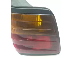 0153373R3 фара задняя Mercedes-Benz E W124 1985