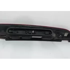 015511939 фара задняя Renault Kangoo I 2005
