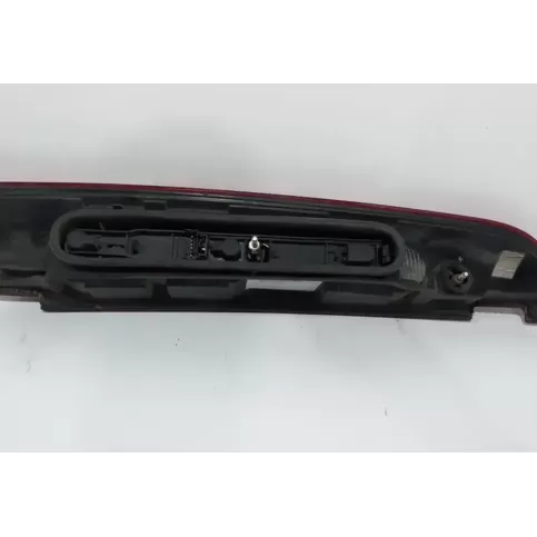 015511939 фара задняя Renault Kangoo I 2005