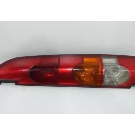 015511939 фара задняя Renault Kangoo I 2005