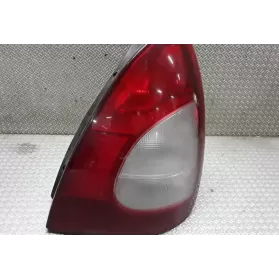 0311000908 фара задняя Daewoo Nubira 1999