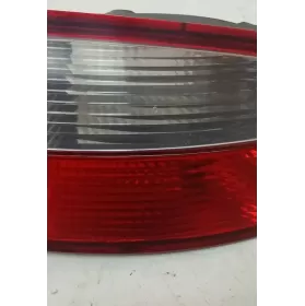 0311001456 фара задняя Daewoo Lanos 2000