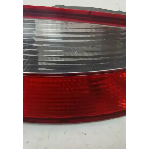 0311001456 фара задняя Daewoo Lanos 2000