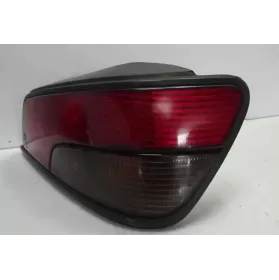 0319371204 фара задняя Peugeot 306 1994