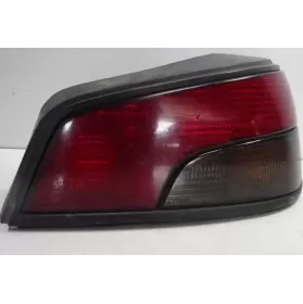 0319371204 фара задняя Peugeot 306 1994