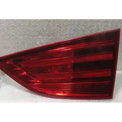 03426500 фара задняя BMW X1 E84 2011