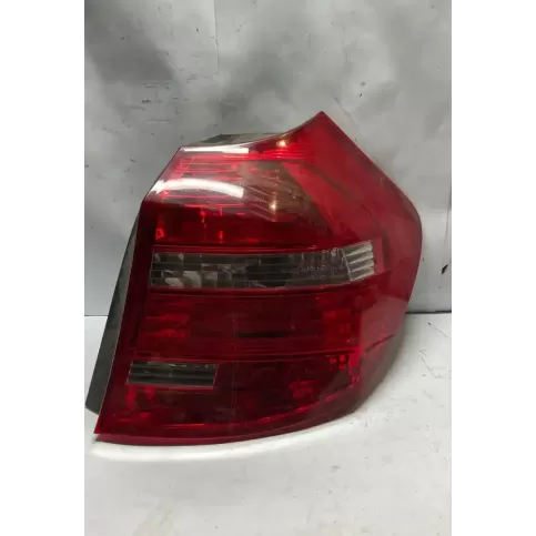 0397035 фара задняя BMW 1 E81 E87 2010