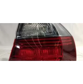 0406880 фара задняя BMW X3 E83 2007