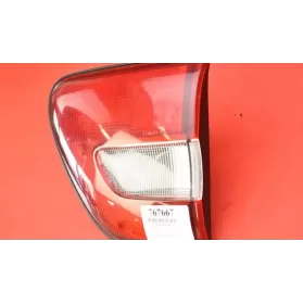 043-2142 фара задняя Suzuki Baleno EG 2000