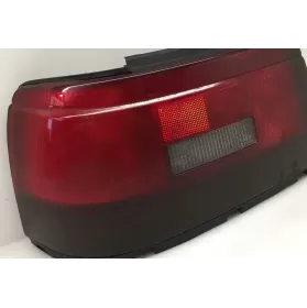 0437860L фара задняя Mazda 626 2002