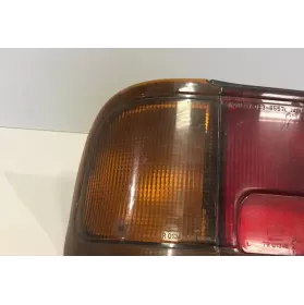 0438557 фара задняя Mitsubishi Colt 1989