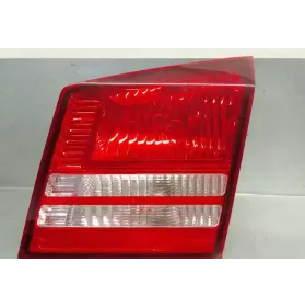 04806368AD фара задняя Dodge Journey 2004